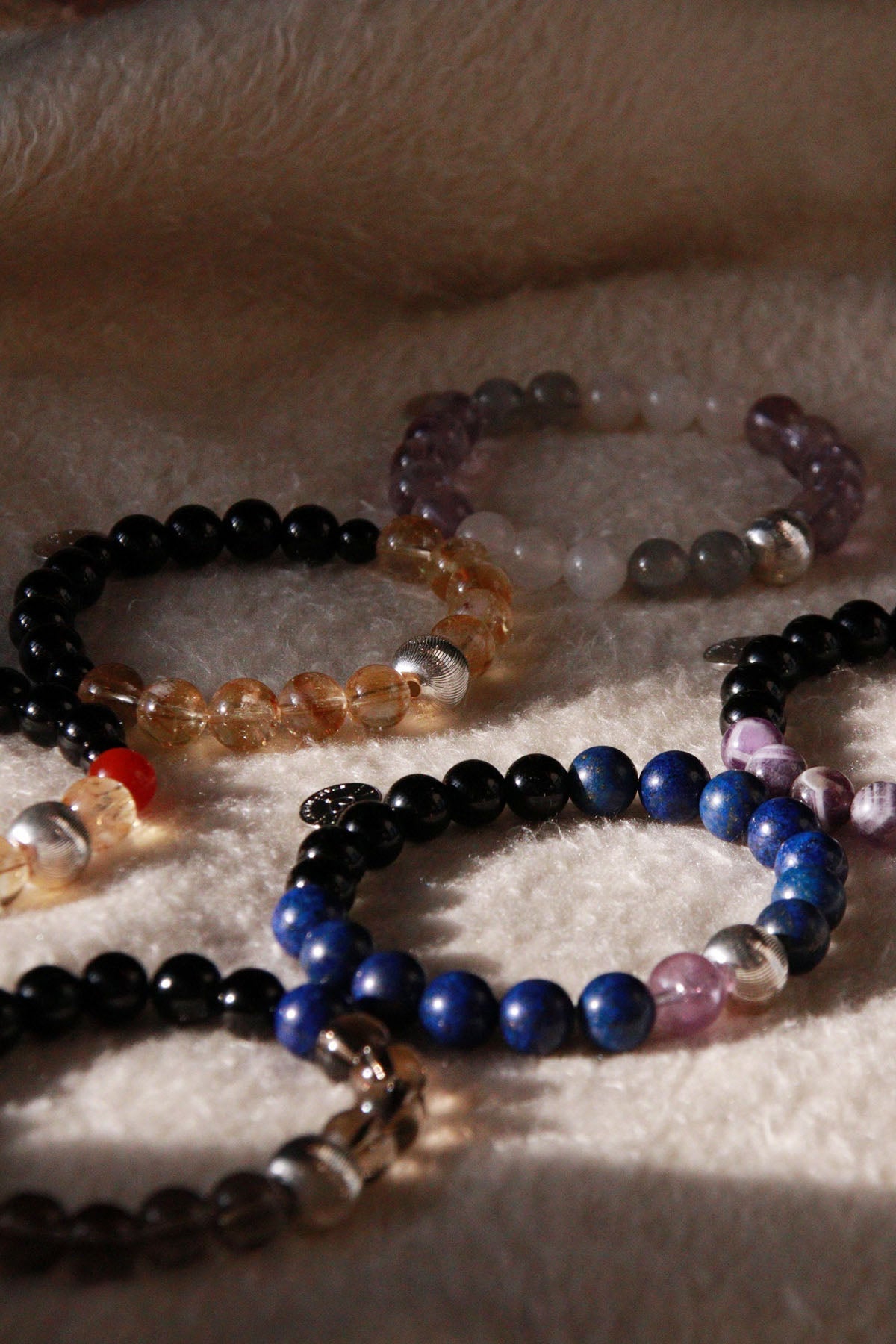 Meaningful bracelets: 3 steps to pick the one she’ll wear weekly