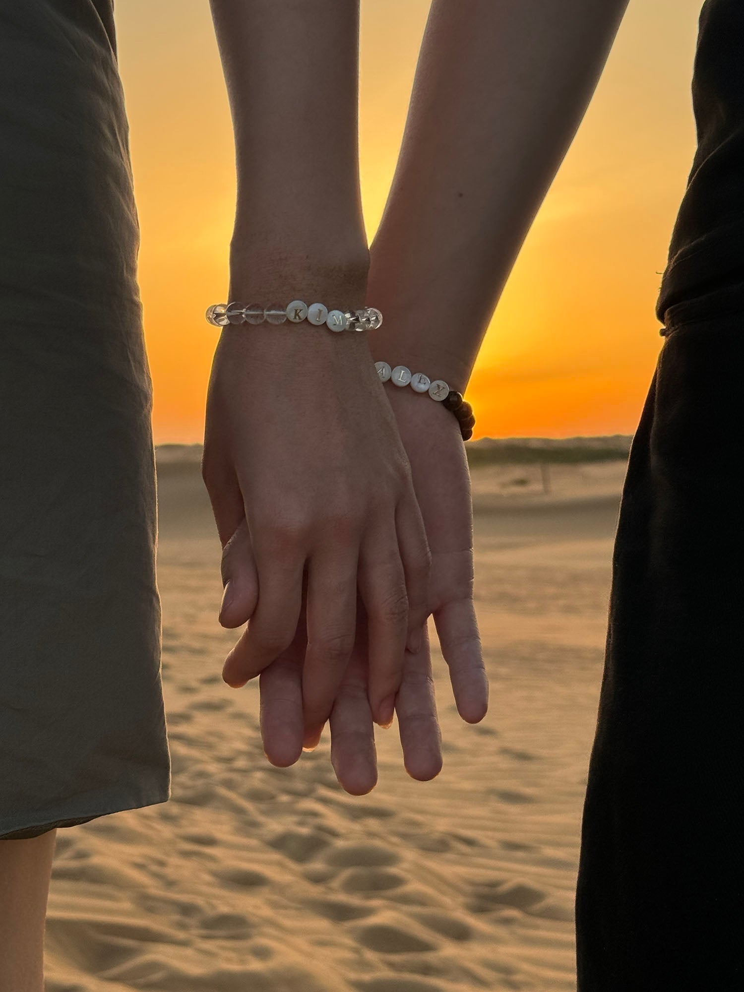 What 25,000 Readers Taught Me About Finding Inner Peace